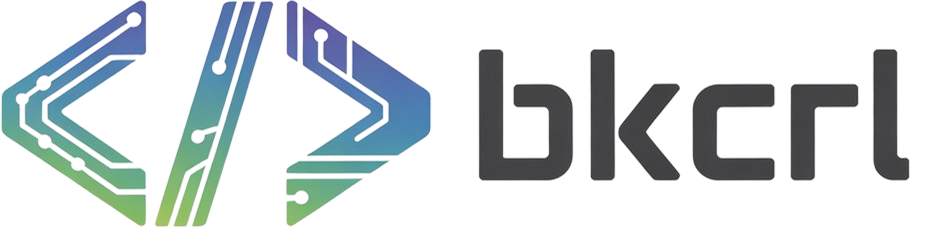 BKCRL